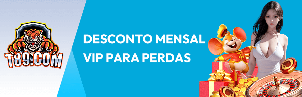 quais sao as apostas da loteria mais feitas