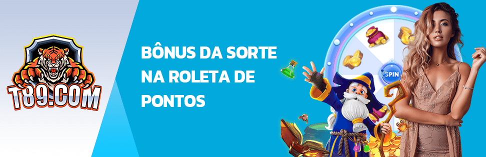 quais sao as apostas da loteria mais feitas